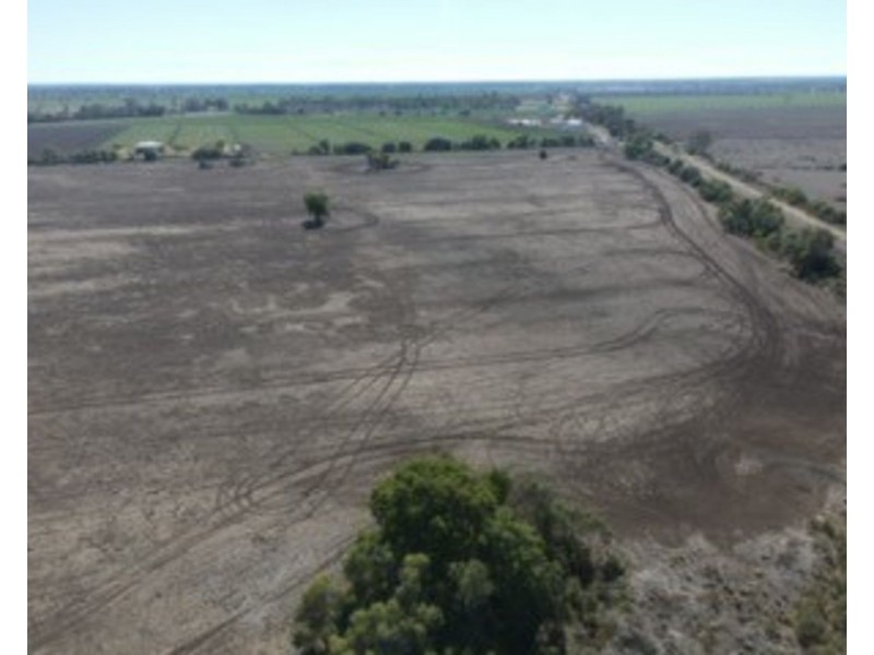 Lot 2 (DP-543182), Moree NSW 2400