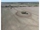 Lot 2 (DP-543182), Moree NSW 2400