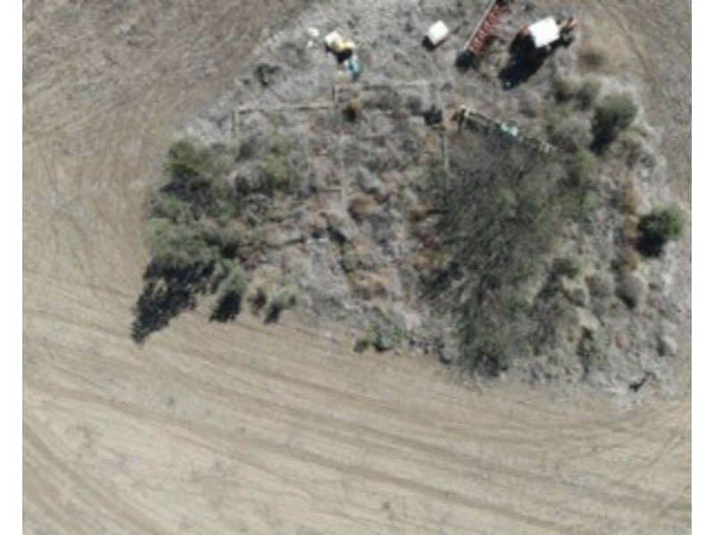 Lot 2 (DP-543182), Moree NSW 2400