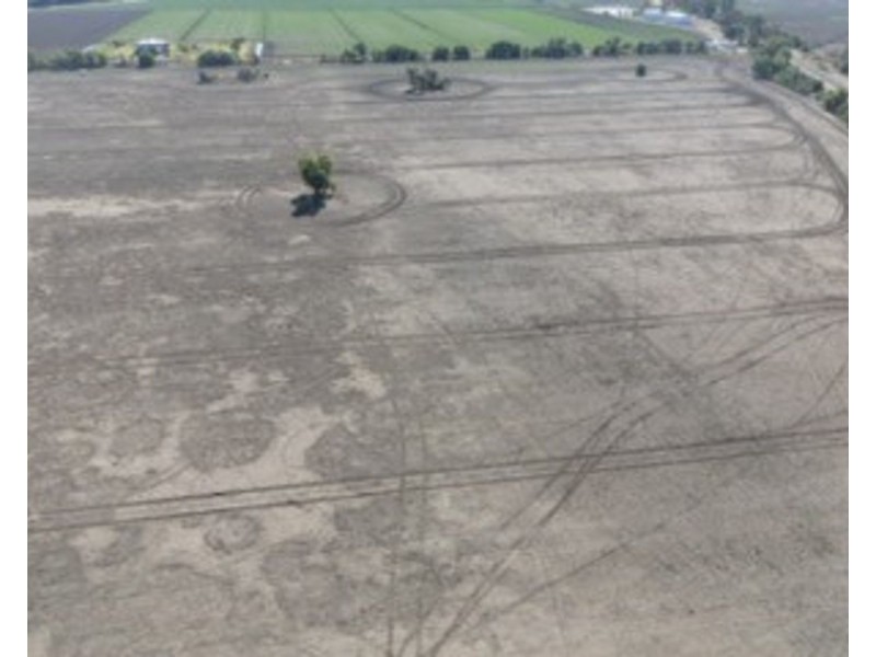 Lot 2 (DP-543182), Moree NSW 2400