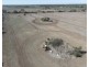 Lot 2 (DP-543182), Moree NSW 2400
