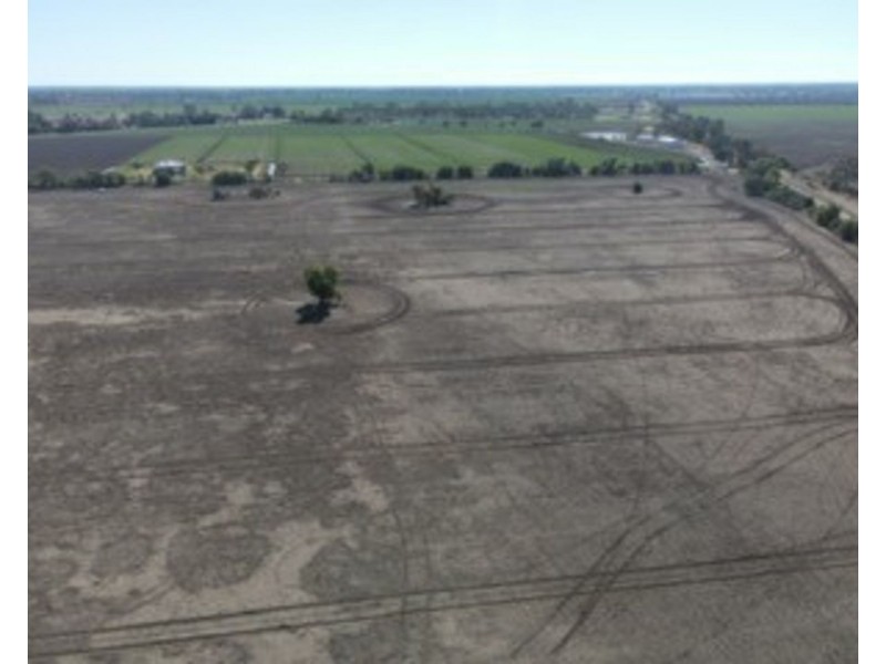 Lot 2 (DP-543182), Moree NSW 2400