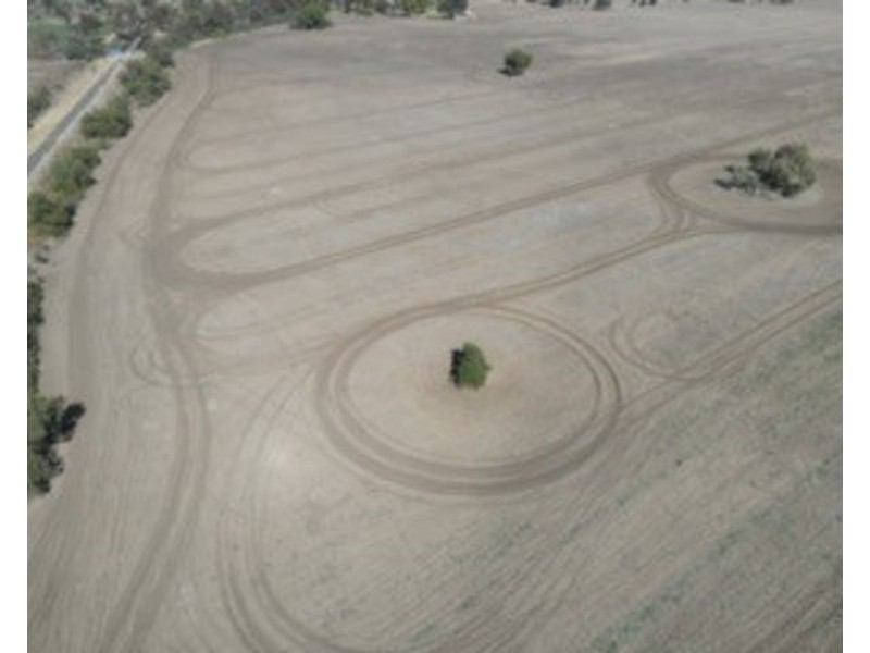 Lot 2 (DP-543182), Moree NSW 2400