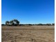 Lot 2 (DP-543182), Moree NSW 2400