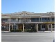 113 Balo Street (units), Moree NSW 2400