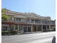 113 Balo Street (units), Moree NSW 2400