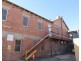 113 Balo Street (units), Moree NSW 2400
