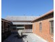 113 Balo Street (units), Moree NSW 2400