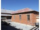 113 Balo Street (units), Moree NSW 2400