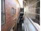 113 Balo Street (units), Moree NSW 2400