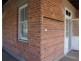 113 Balo Street (units), Moree NSW 2400