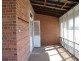 113 Balo Street (units), Moree NSW 2400