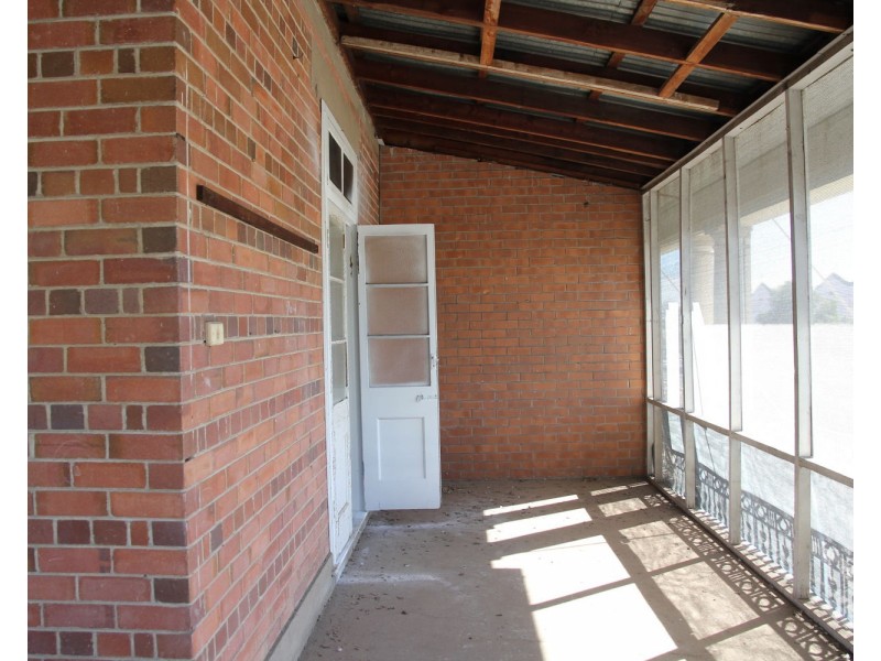 113 Balo Street (units), Moree NSW 2400
