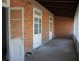 113 Balo Street (units), Moree NSW 2400