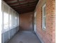 113 Balo Street (units), Moree NSW 2400