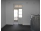 113 Balo Street (units), Moree NSW 2400