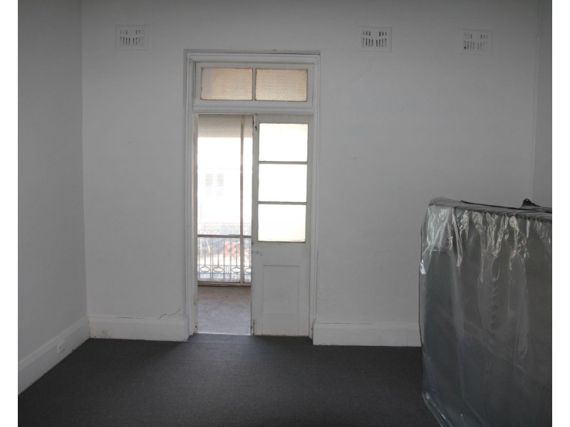 113 Balo Street (units), Moree NSW 2400