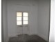 113 Balo Street (units), Moree NSW 2400