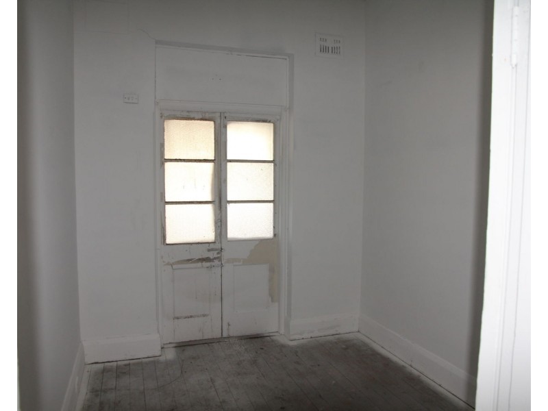 113 Balo Street (units), Moree NSW 2400