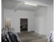 113 Balo Street (units), Moree NSW 2400