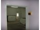 113 Balo Street (units), Moree NSW 2400