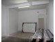 113 Balo Street (units), Moree NSW 2400