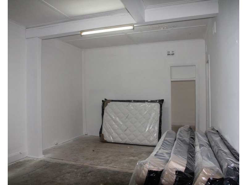 113 Balo Street (units), Moree NSW 2400