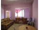 113 Balo Street (units), Moree NSW 2400