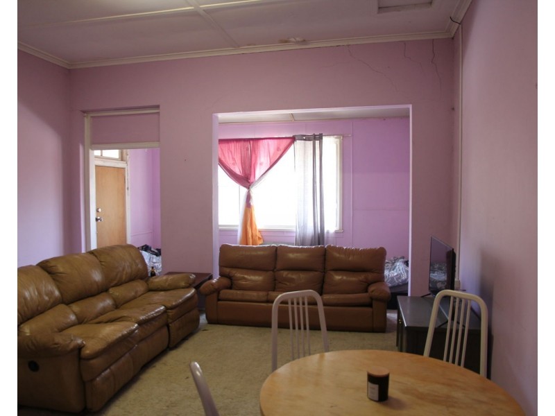 113 Balo Street (units), Moree NSW 2400