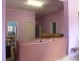 113 Balo Street (units), Moree NSW 2400