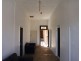 113 Balo Street (units), Moree NSW 2400