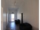 113 Balo Street (units), Moree NSW 2400