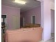 113 Balo Street (units), Moree NSW 2400