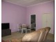 113 Balo Street (units), Moree NSW 2400