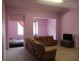 113 Balo Street (units), Moree NSW 2400