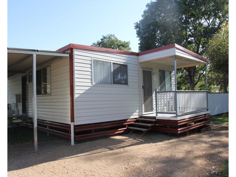 39 North Street, Ashley NSW 2400