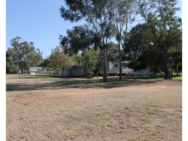 39 North Street, Ashley NSW 2400