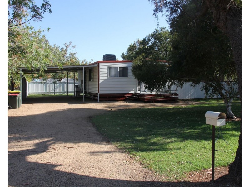 39 North Street, Ashley NSW 2400