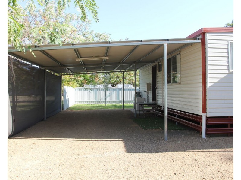 39 North Street, Ashley NSW 2400