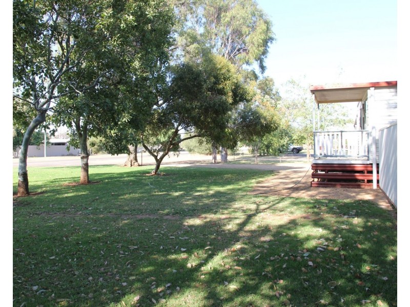 39 North Street, Ashley NSW 2400