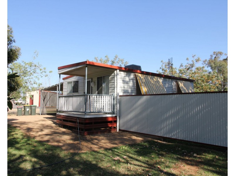 39 North Street, Ashley NSW 2400