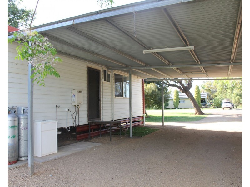 39 North Street, Ashley NSW 2400