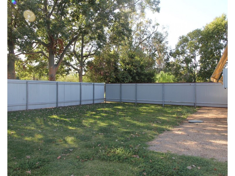 39 North Street, Ashley NSW 2400