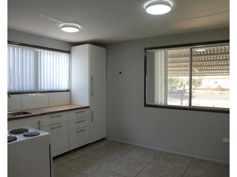 39 North Street, Ashley NSW 2400