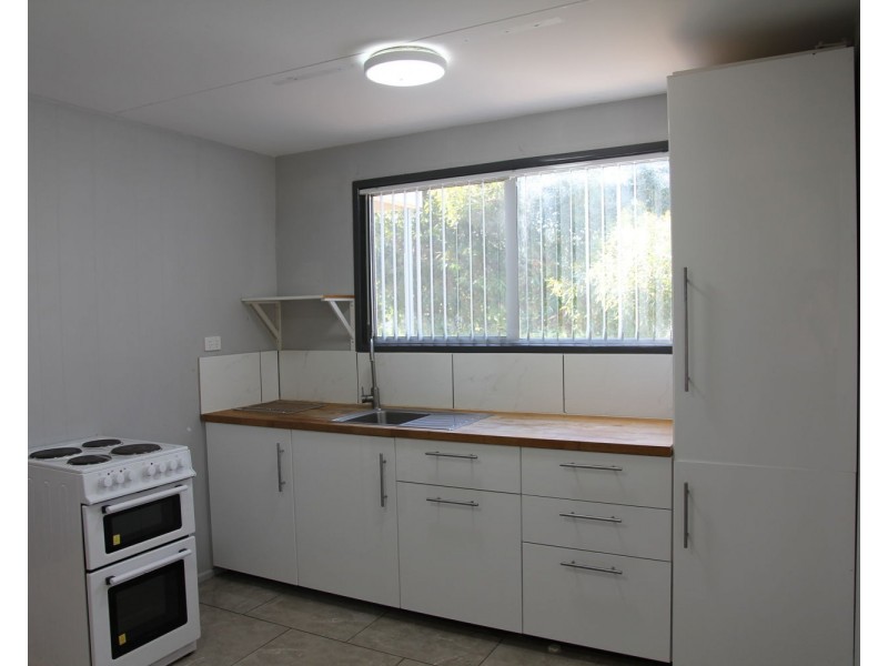 39 North Street, Ashley NSW 2400