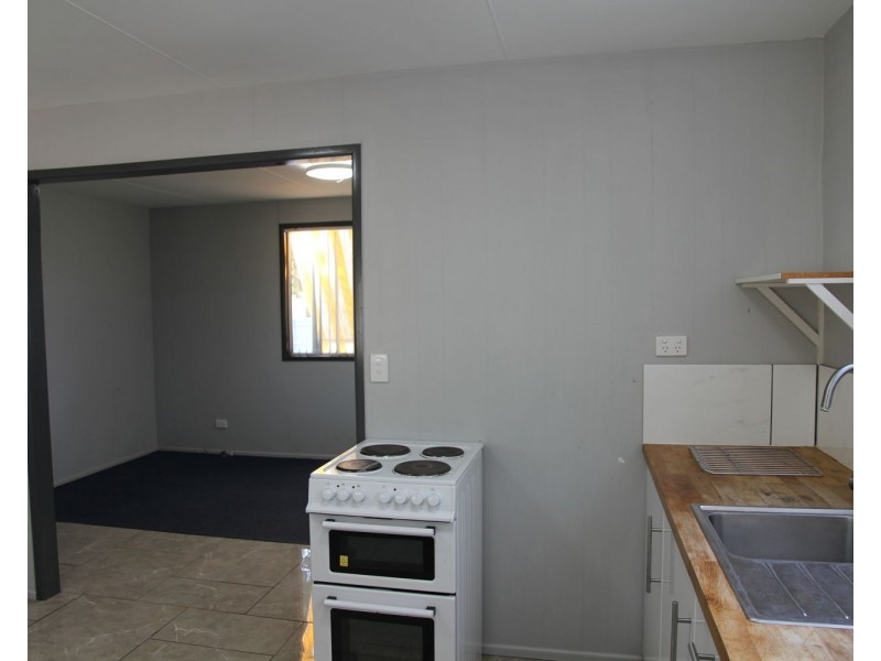 39 North Street, Ashley NSW 2400