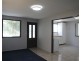 39 North Street, Ashley NSW 2400