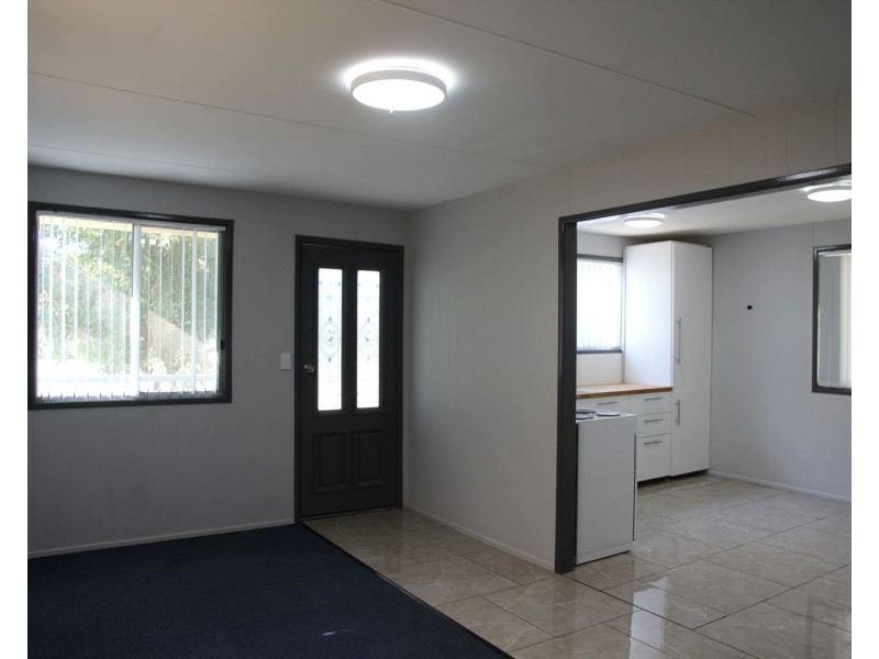 39 North Street, Ashley NSW 2400