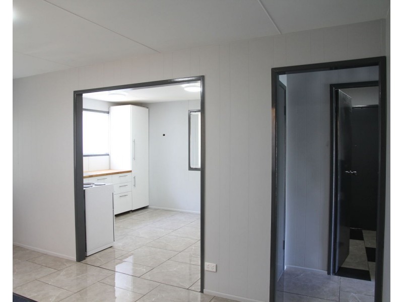 39 North Street, Ashley NSW 2400