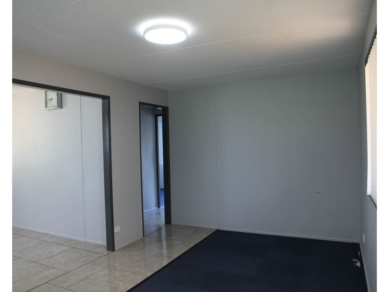 39 North Street, Ashley NSW 2400